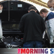 Image for article titled Trump Gave Automakers Another Parting Gift